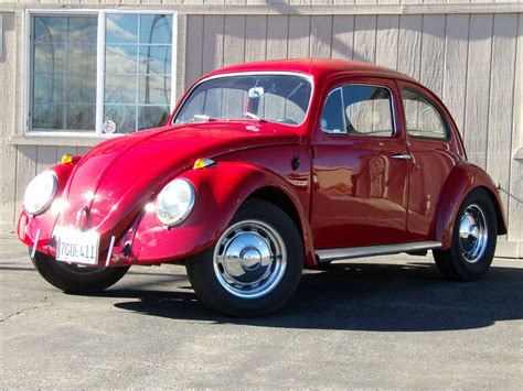 antique vw bugs for sale|used classic vw beetles for sale.